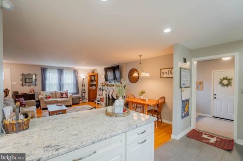 449 Gay St, Limerick PA  19468-2630 exterior