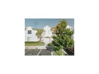 2243 Fluorshire Dr, Brandon, FL 33511-1307