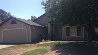 4820 Bamford Dr, Sacramento, CA 95823-6536