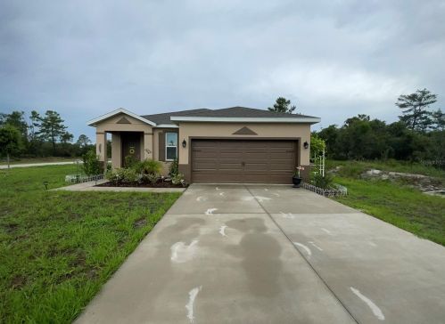 1 Orchid Ln, Kissimmee, FL