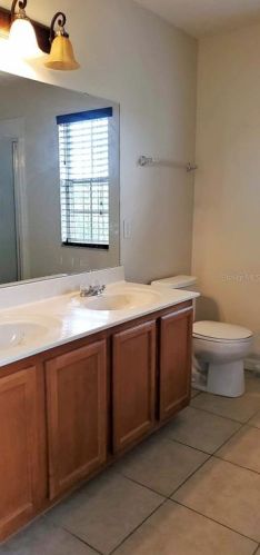 4430 Philadelphia Cir, Kissimmee FL 34746-6734 exterior