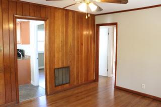 376 Hiawassee Ave, Knoxville TN  37917-4949 exterior