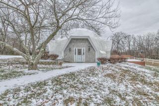 173 Denning Ln, Cottontown, TN 37048-9224