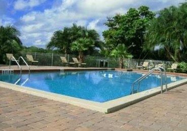 3080 Plaza Terrace Dr, Orlando, FL 32803-2847