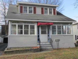 26 Locust Park, Albany, NY 12205-4012