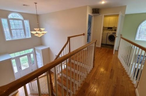 681 Hurricane Rd, Keene NH  03431-2176 exterior