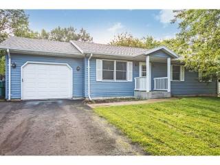 726 Fox Tree Ln, Hudson, WI 54016-1022