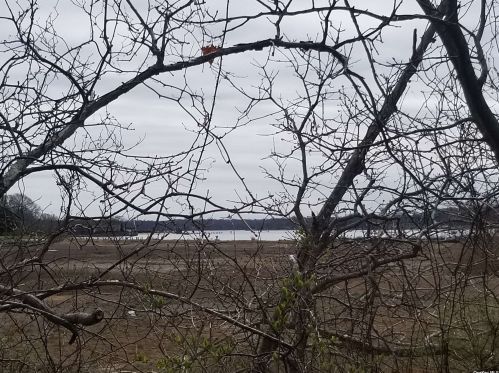 950 Silvermere Rd, Greenport, NY 11944-2822