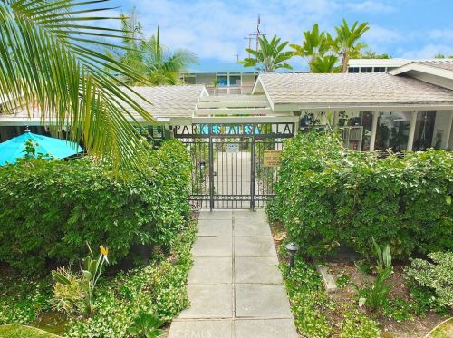 5227 Anaheim Rd, Long Beach, CA 90815-4237