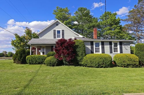 19470 State Route 4, Marysville, OH 43040-8232