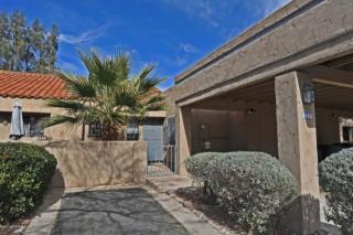 2943 Greenlee St, Tucson, AZ 85716-1205
