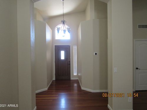 12738 Windsor Ave, Avondale AZ  85392-7064 exterior
