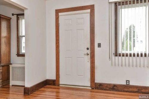 285 Wabash Ave, Paterson, NJ 07503-1611