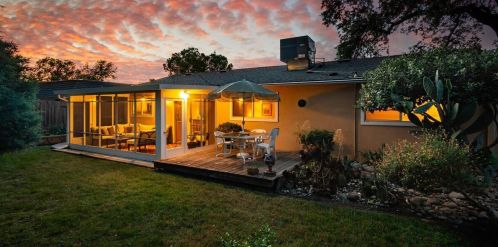 7036 Brayton Ave, Citrus Heights, CA 95621-6411