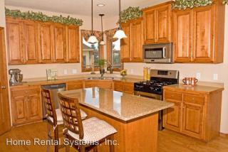 784 Applewood Cir, Victoria MN  55386-8254 exterior