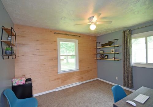156 Pansy Pike, Blanchester OH  45107-1051 exterior