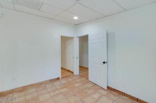 7125 Paradise Dr, Scottsdale AZ 85254-4735 exterior