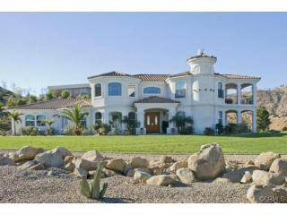 20375 Tonia Ct, Perris, CA 92570-6063