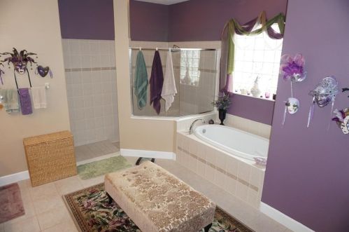 3258 King George Dr, Orlando FL  32835-5902 exterior
