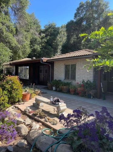 18085 Thoreson St, Lake Elsinore, CA 92530-6122