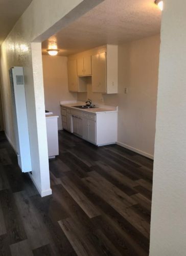 7829 Sayonara Dr, Citrus Heights CA  95610-5102 exterior