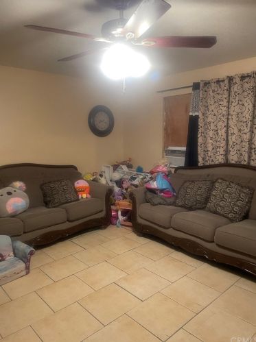 2174 Lugo Ave, San Bernardino, CA 92404-4743