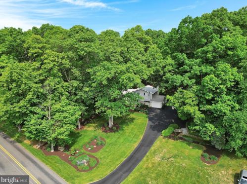 1451 Schuylkill Mountain Rd, Schuylkill Haven, PA 17972-9146
