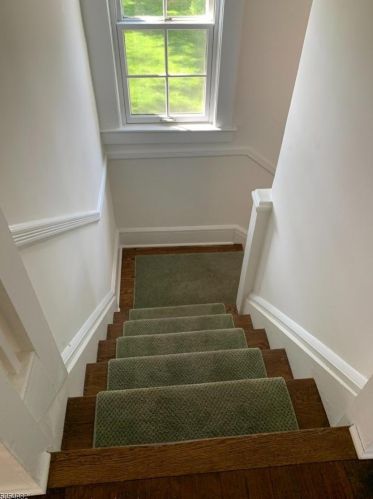 107 Madison Ave, Fanwood NJ  07023-1051 exterior