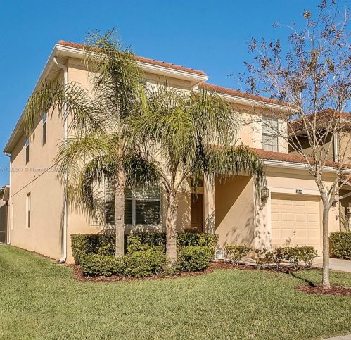 2954 Buccaneer Palm Rd, Kissimmee, FL 34747-1502