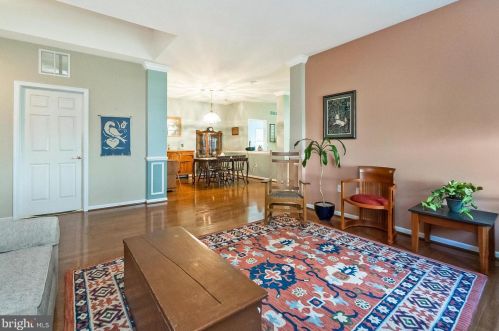 2781 Terrwood Dr, Macungie PA  18062-8490 exterior