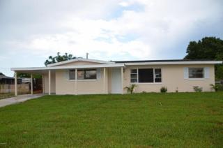 1509 Holland St, Melbourne, FL 32935-2824