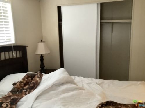 70875 Dillon Rd, Desert Hot Springs CA  92241-1721 exterior