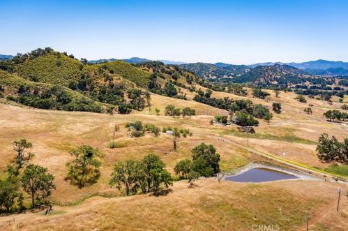 11355 Bobcat Ln, Pismo Beach, CA 93420-9736