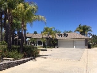 43180 Calle Capistrano, Temecula, CA 92590-3544