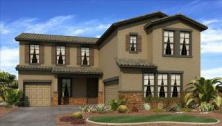 16378 Sherman St, Goodyear, AZ 85338-2553