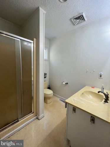 34872 Pyle Center Rd, Frankford DE  19945-3288 exterior