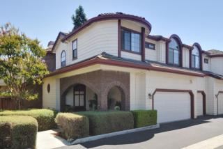 239 Shelley Ave, Campbell, CA 95008-7316