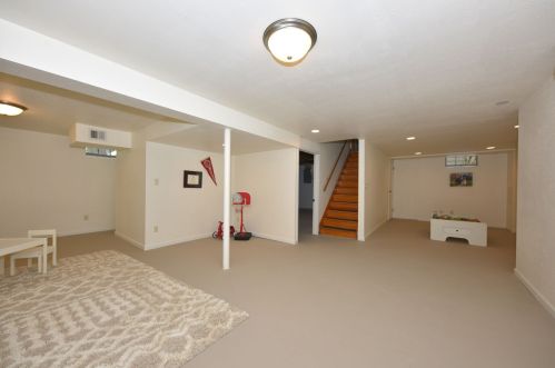 2205 Marne Ave, Milwaukee WI  53209-4328 exterior