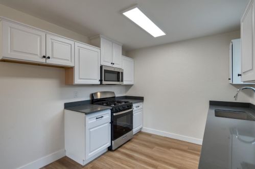 8225 Zenith Dr, Citrus Heights CA  95621-0151 exterior