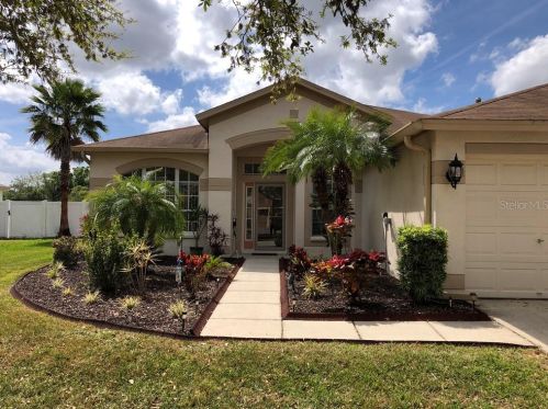 6719 Brighton Park Dr, Ruskin, FL 33572-8115
