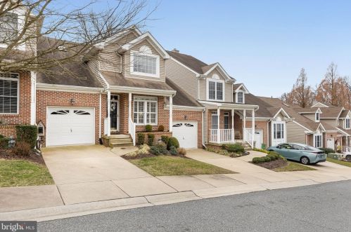 607 Beaver Falls Pl, Wilmington, DE 19808-1628