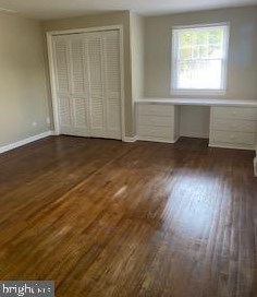 77 Lynnhaven Dr, Dover DE  19904-4303 exterior