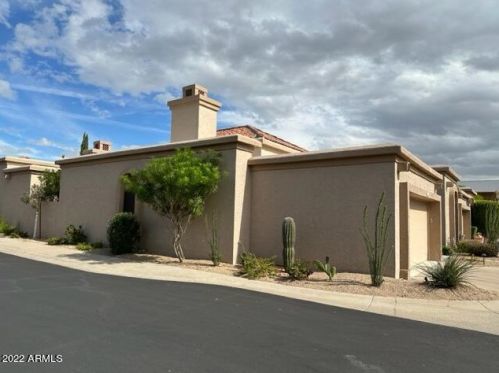 6243 19th St, Phoenix AZ  85016-1605 exterior