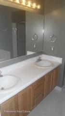 424 Larchmont Rd, Fayetteville NC  28311-0878 exterior