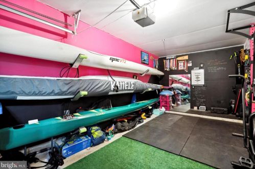 1503 Lakeside Dr, Palmyra NJ  08065-2131 exterior