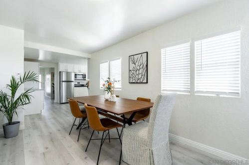 1617 40th St, San Diego CA  92113-4039 exterior