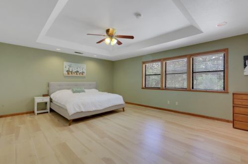 17790 Hitch Ct, Lake Wildwood CA  95946-9648 exterior