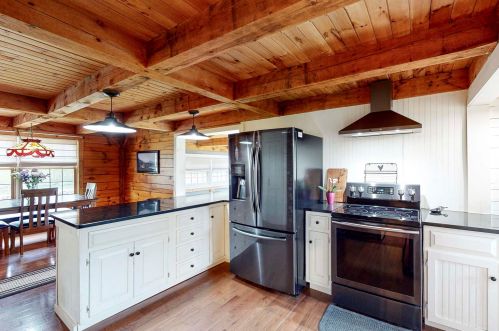 7 Willey Rd, Milton NH  03852-4212 exterior