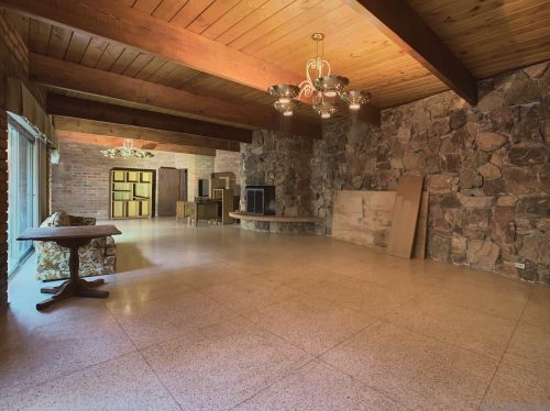 14740 Willow Rd, Lakeside CA  92040-1938 exterior