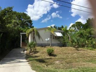 7339 Sheepshead Dr, Port Richey, FL 34667-3220